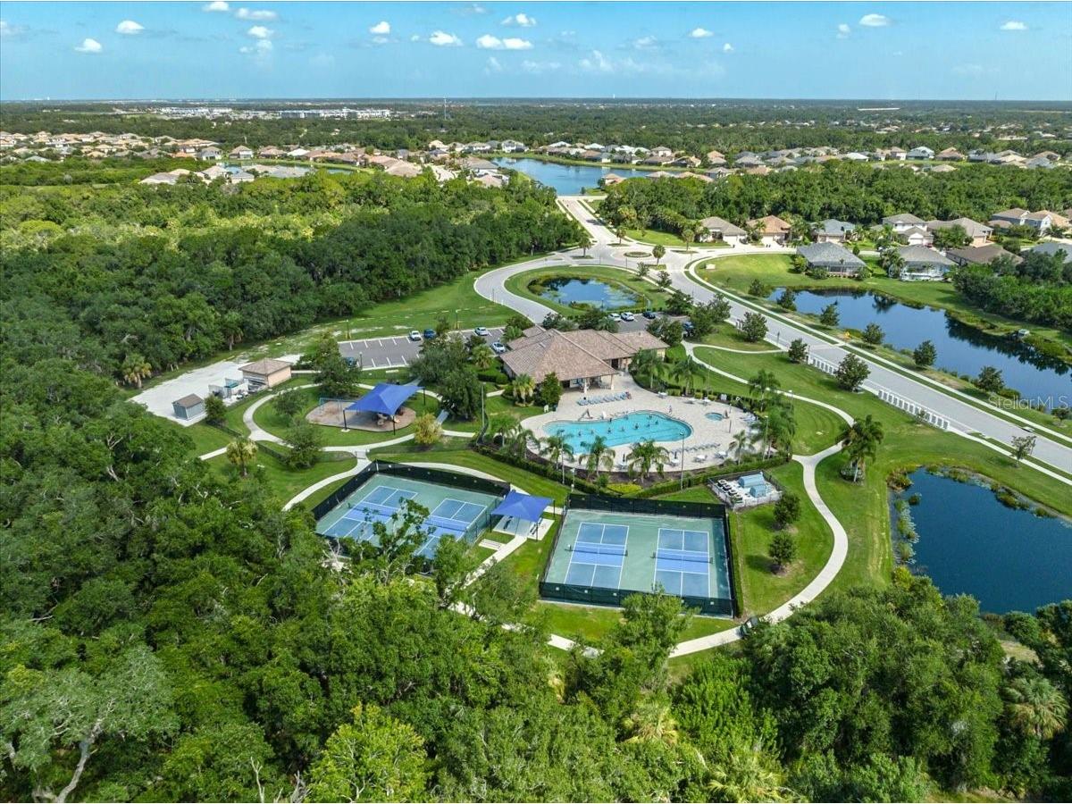 608 Dogwood Run Bradenton FL 34212 A4699415 image51