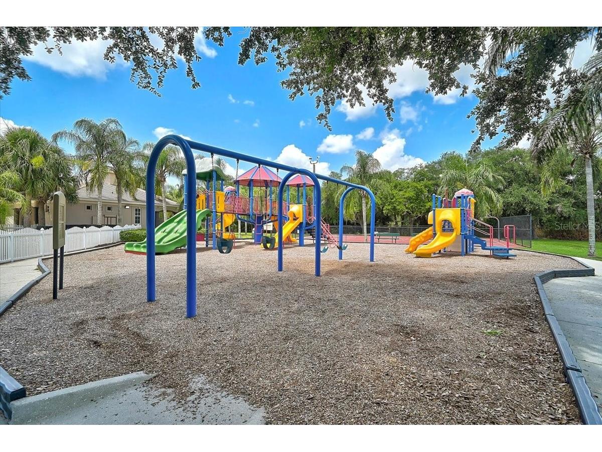 608 Dogwood Run Bradenton FL 34212 A4699415 image53