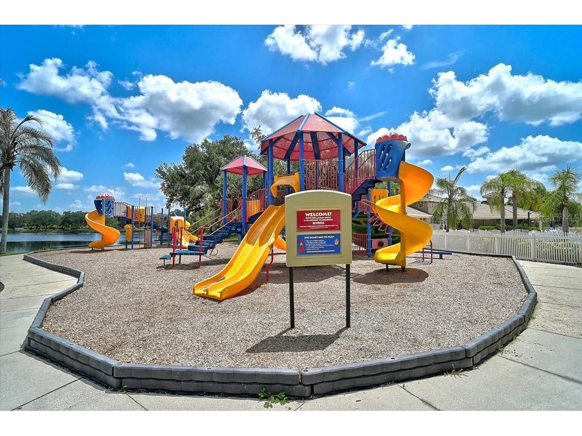 608 Dogwood Run Bradenton FL 34212 A4699415 image55