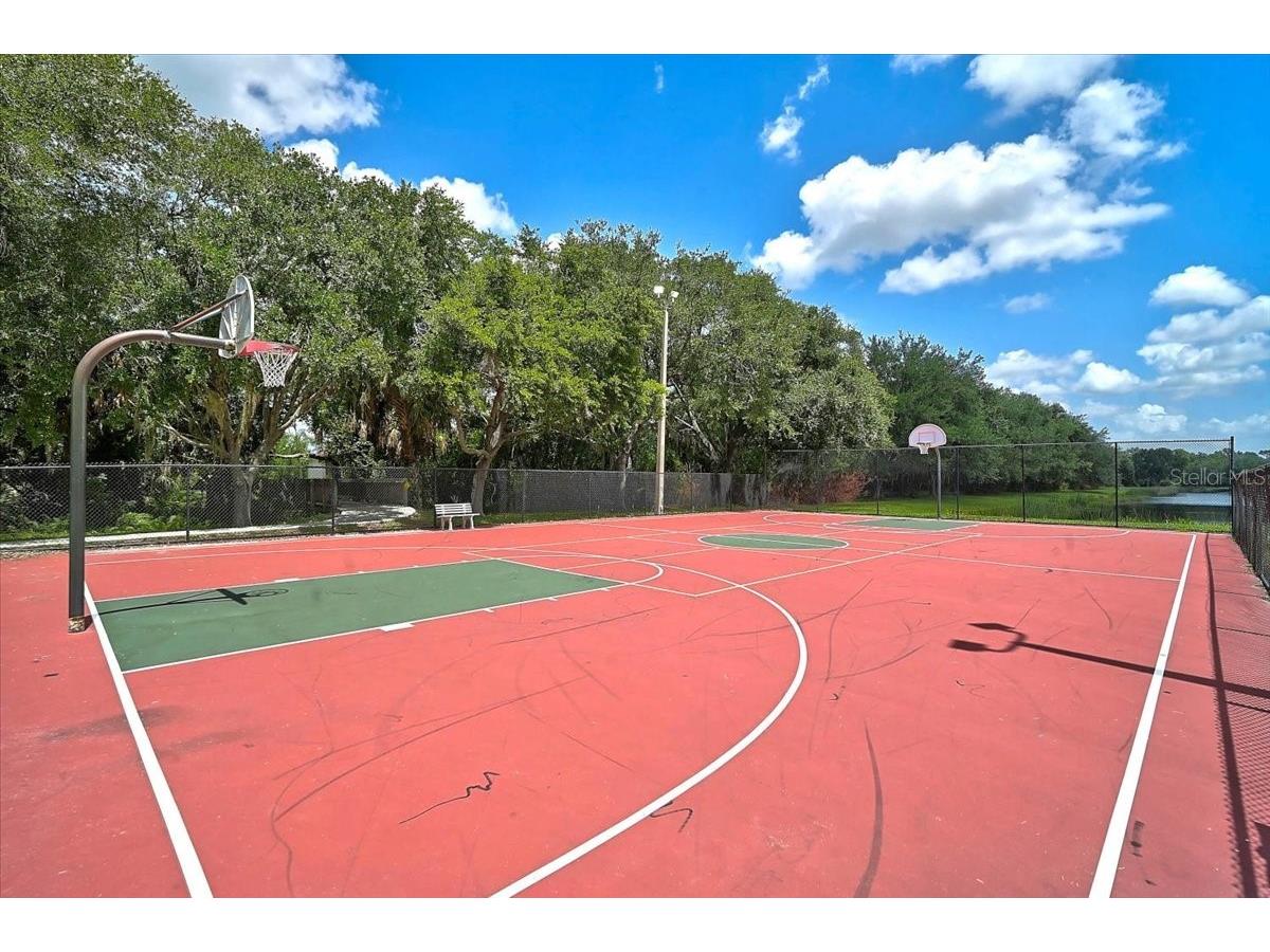 608 Dogwood Run Bradenton FL 34212 A4699415 image56