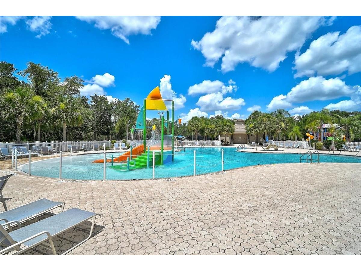 608 Dogwood Run Bradenton FL 34212 A4699415 image58
