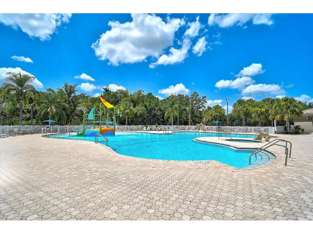 608 Dogwood Run Bradenton FL 34212 A4699415 image59