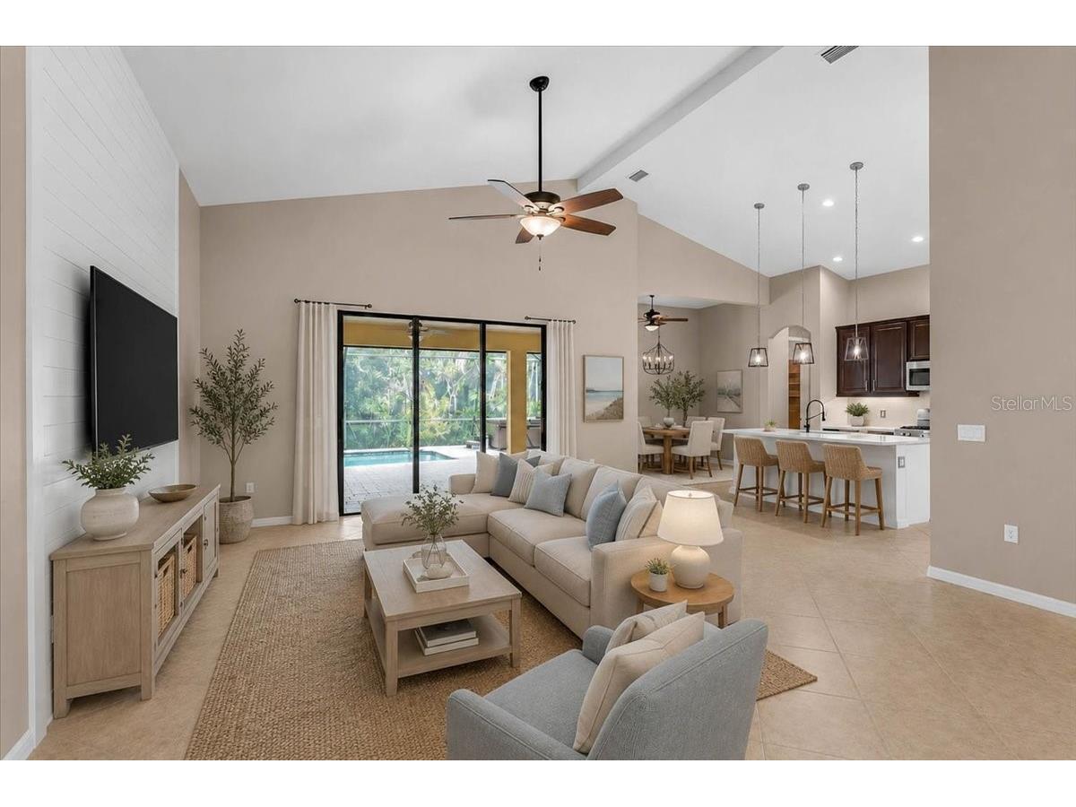 608 Dogwood Run Bradenton FL 34212 A4699415 image6