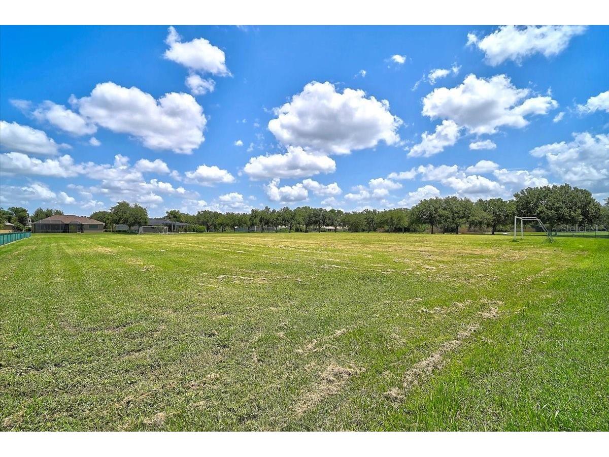 608 Dogwood Run Bradenton FL 34212 A4699415 image63