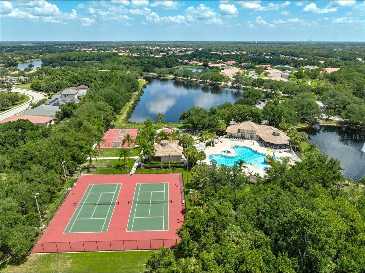 608 Dogwood Run Bradenton FL 34212 A4699415 image64