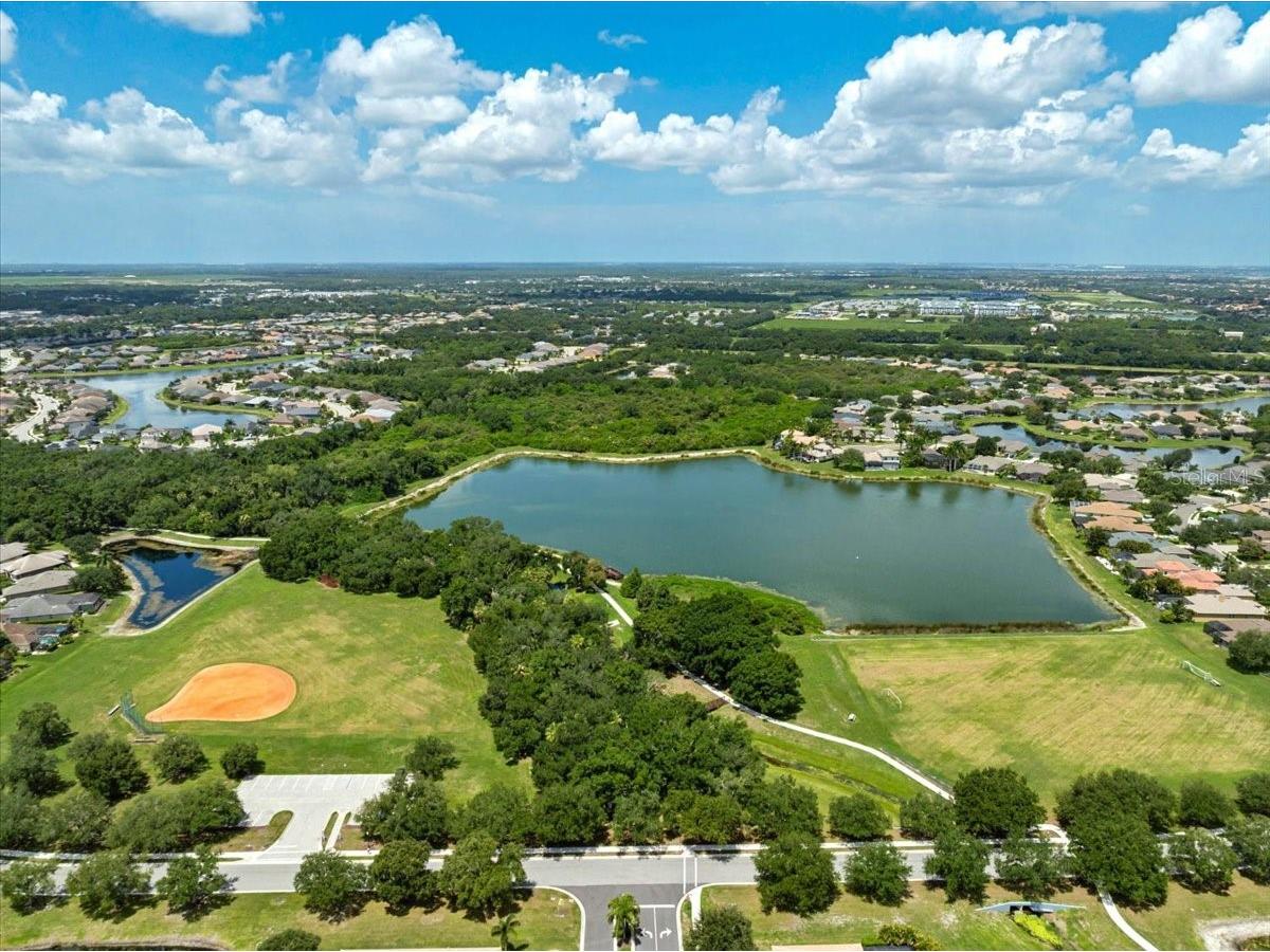 608 Dogwood Run Bradenton FL 34212 A4699415 image67