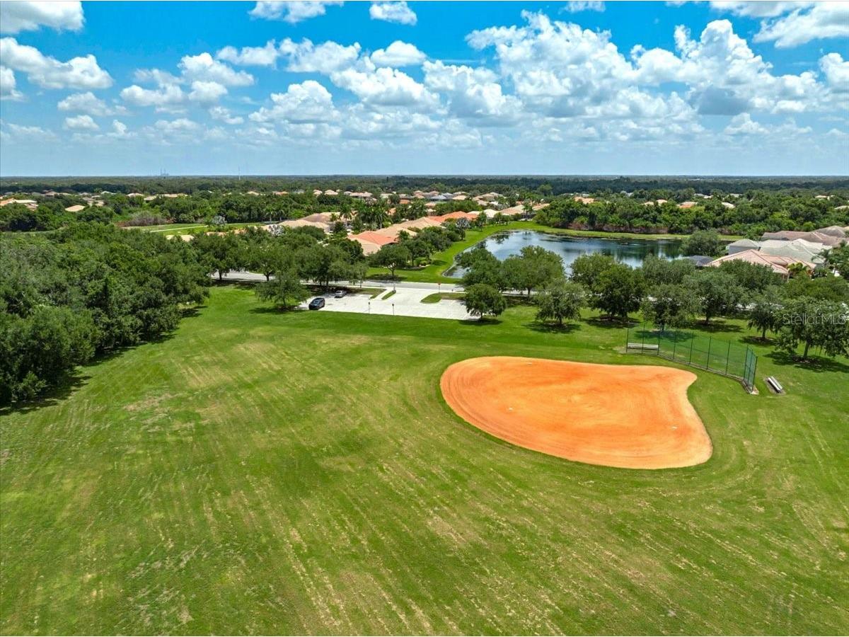 608 Dogwood Run Bradenton FL 34212 A4699415 image68