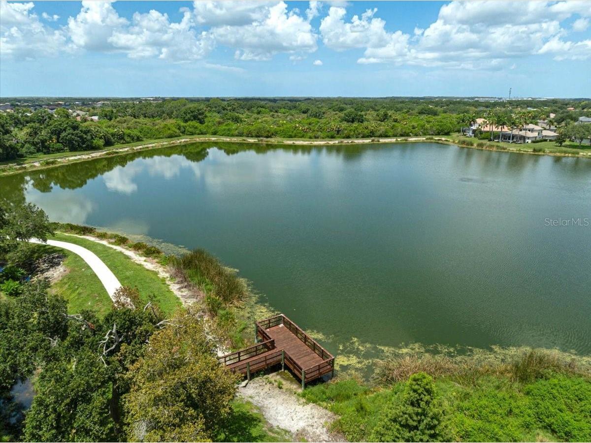 608 Dogwood Run Bradenton FL 34212 A4699415 image69