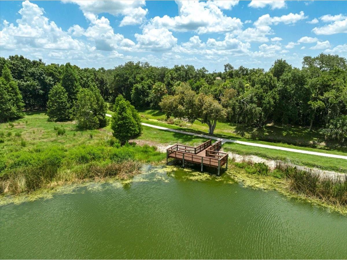 608 Dogwood Run Bradenton FL 34212 A4699415 image70
