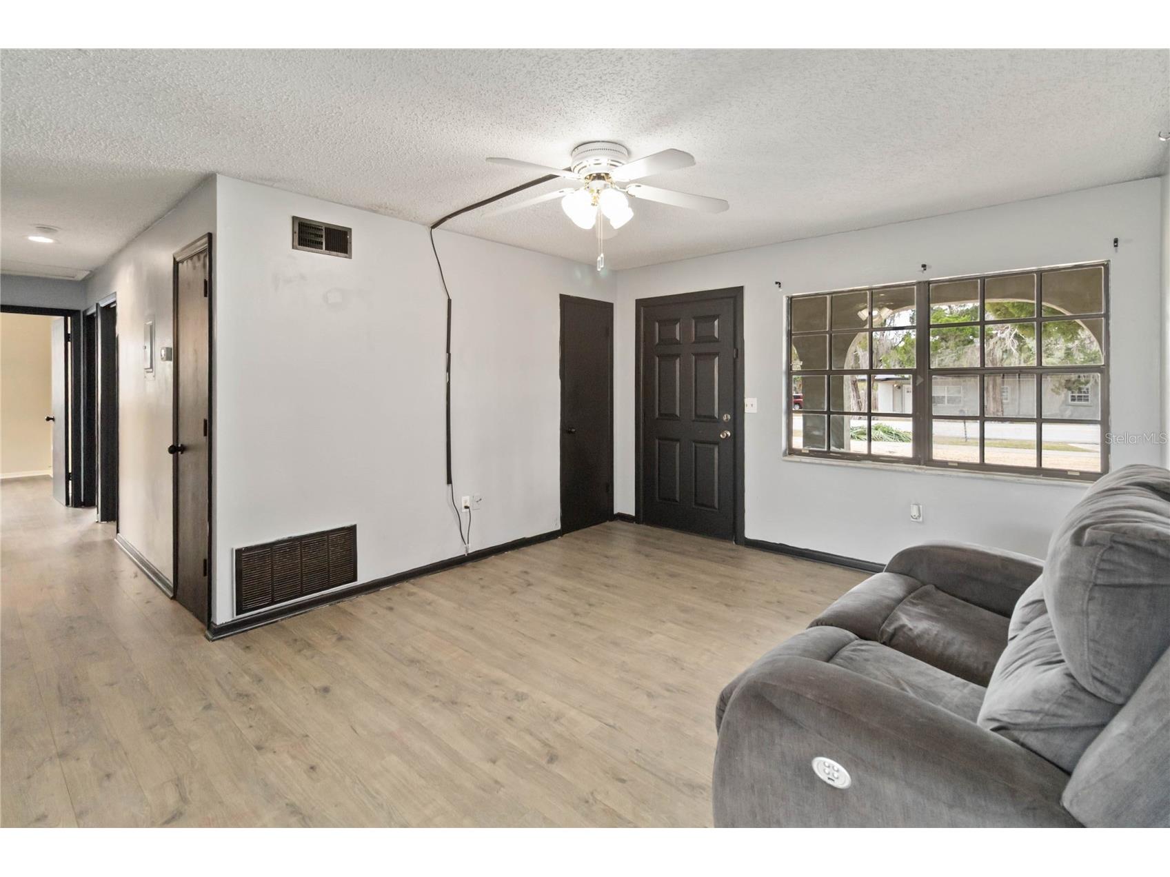 608 Dora Avenue Tavares FL 32778 O6374045 image10