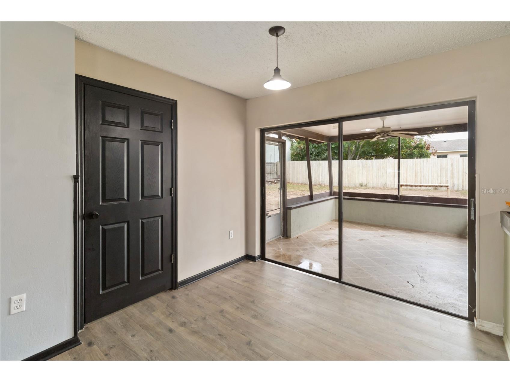 608 Dora Avenue Tavares FL 32778 O6374045 image14