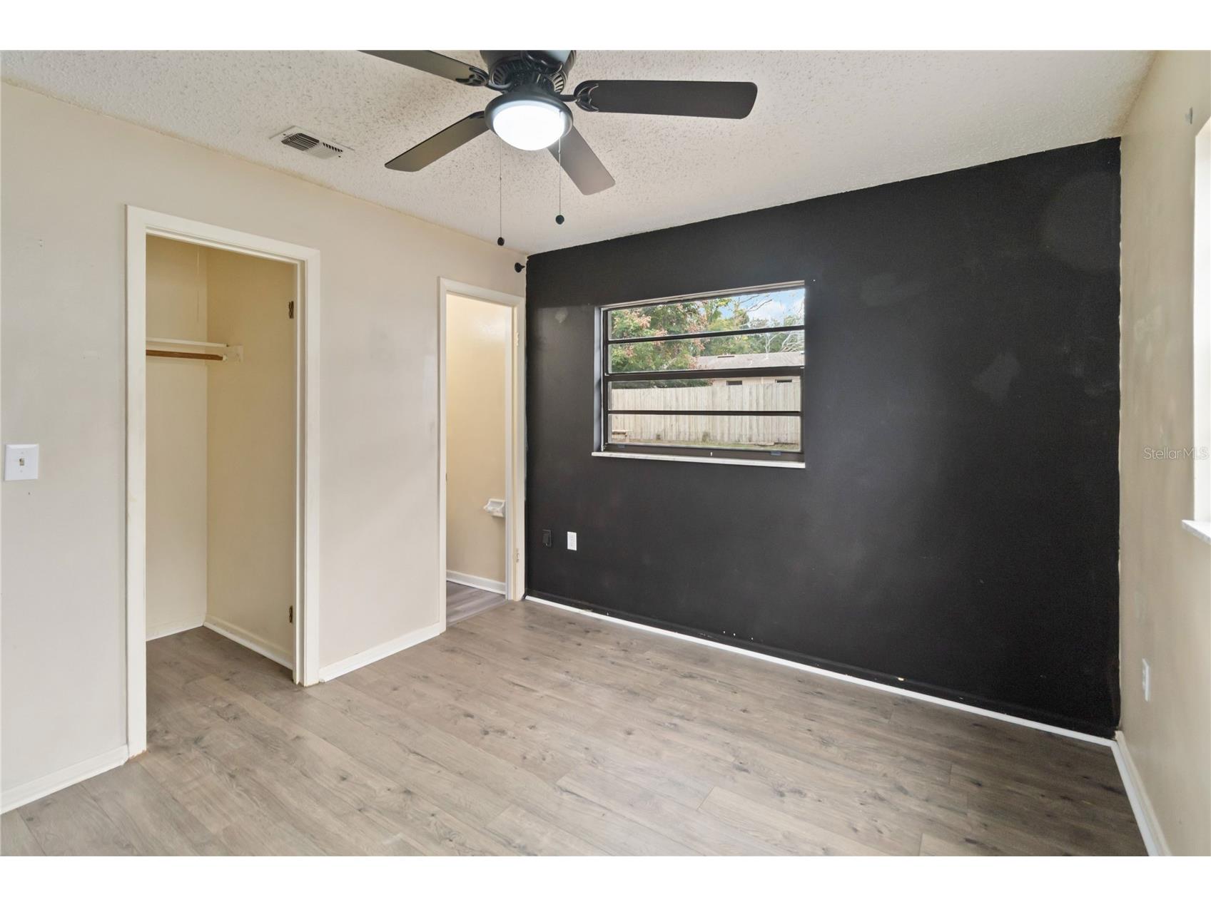 608 Dora Avenue Tavares FL 32778 O6374045 image15