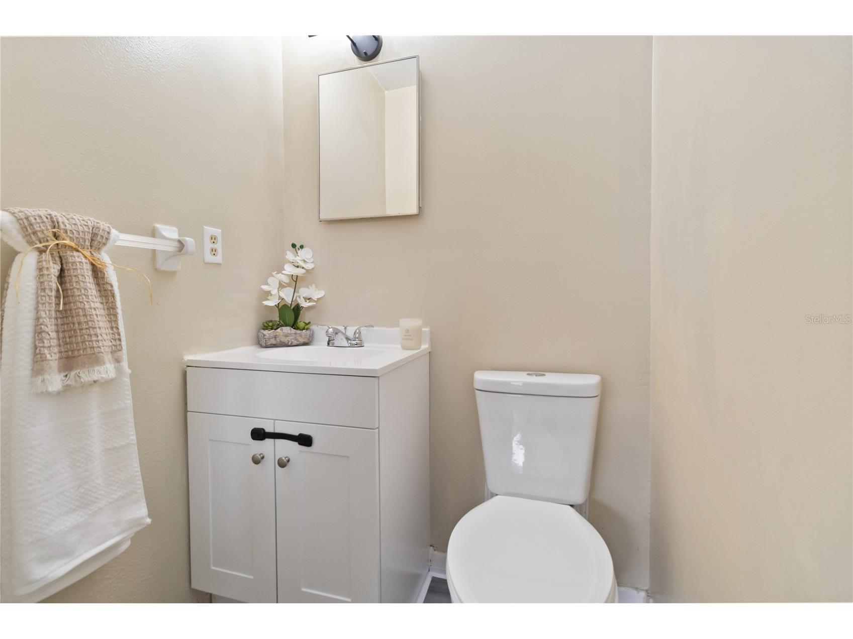 608 Dora Avenue Tavares FL 32778 O6374045 image16