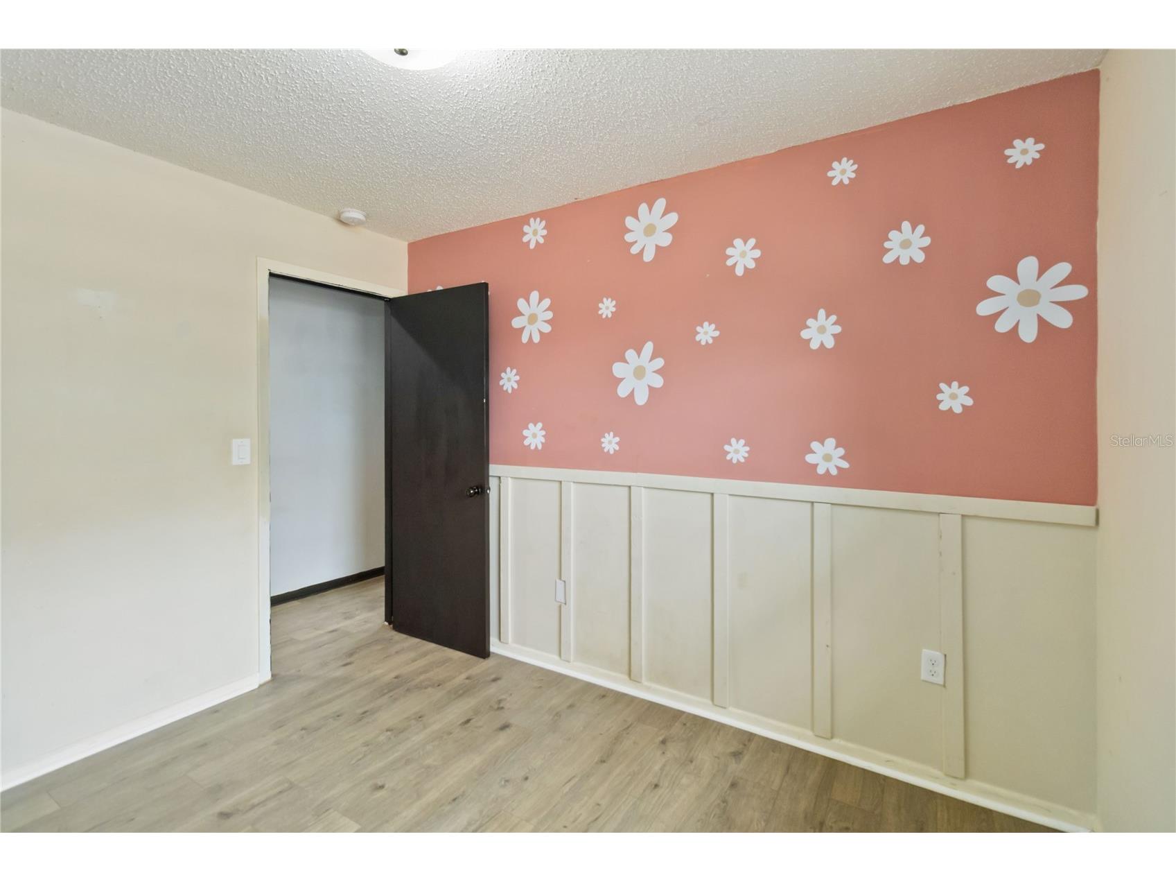 608 Dora Avenue Tavares FL 32778 O6374045 image17