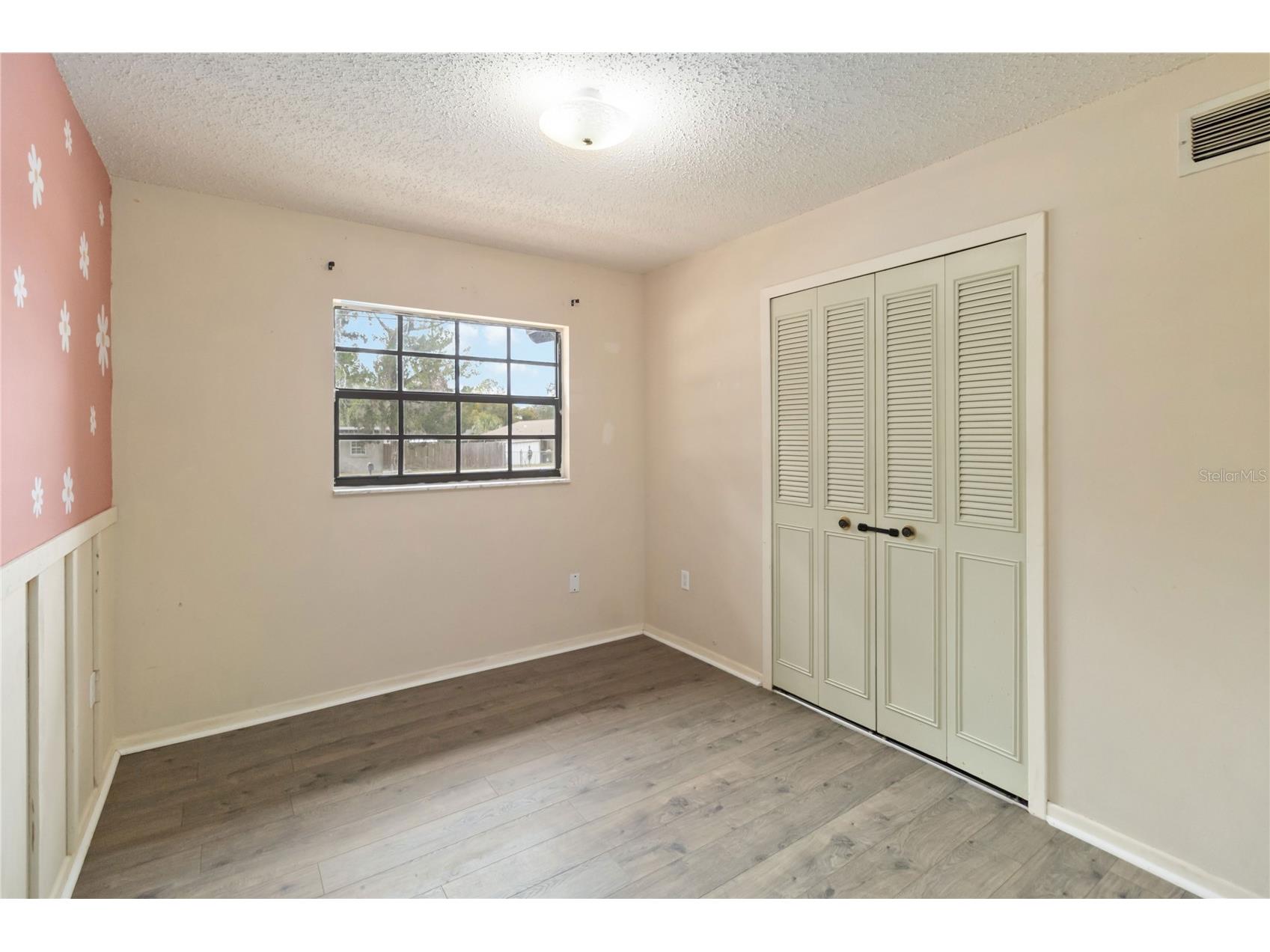 608 Dora Avenue Tavares FL 32778 O6374045 image18