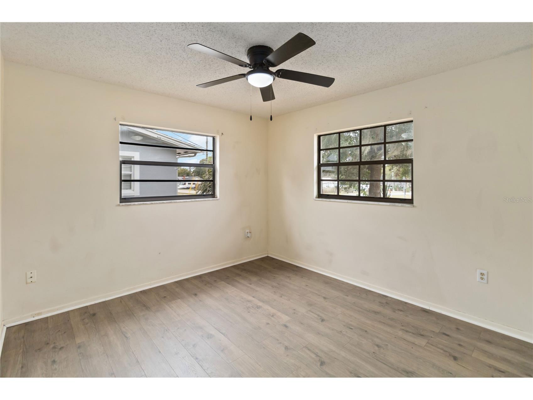 608 Dora Avenue Tavares FL 32778 O6374045 image19