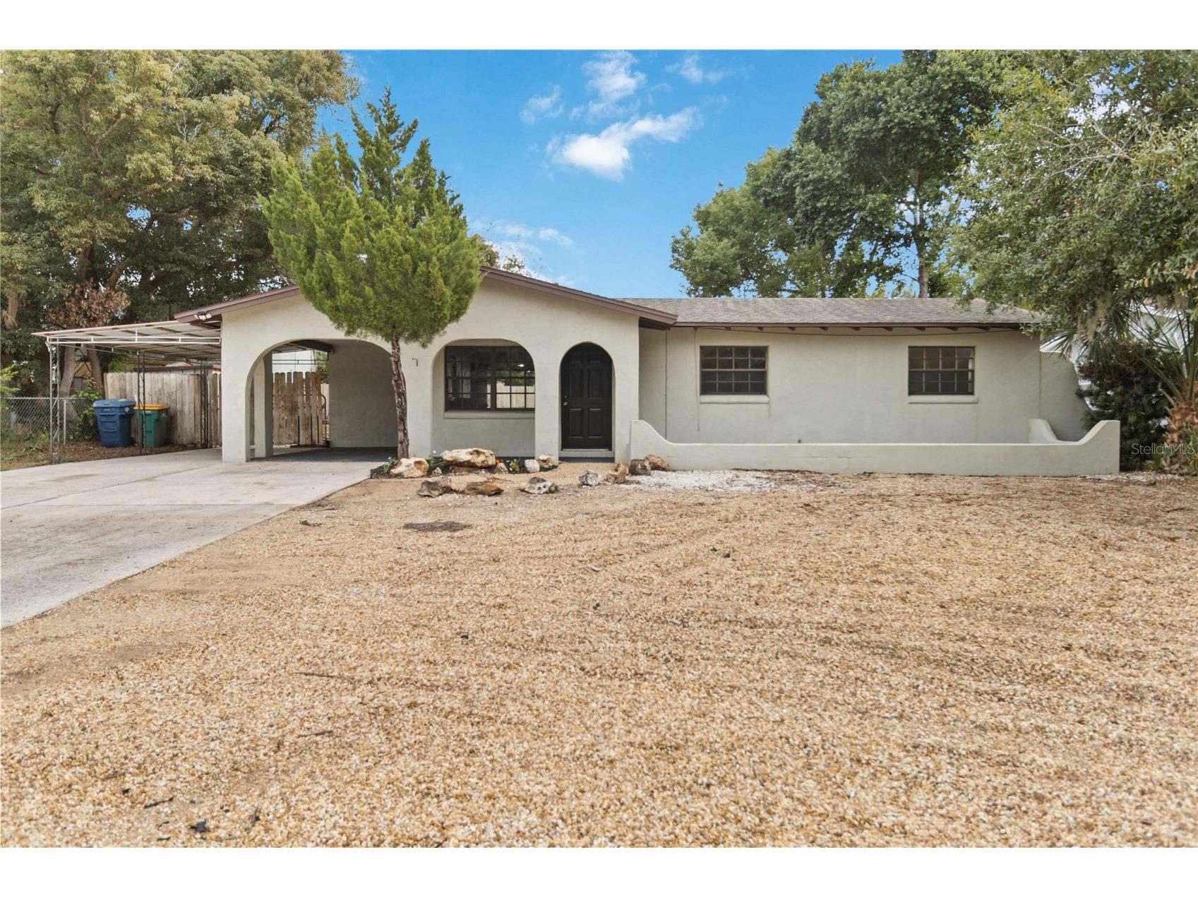 608 Dora Avenue Tavares FL 32778 O6374045 image2