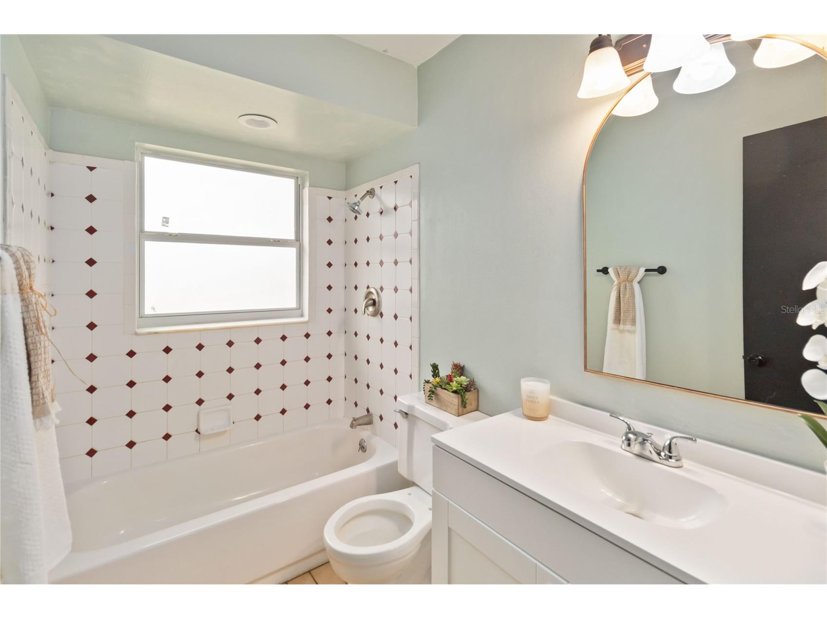 608 Dora Avenue Tavares FL 32778 O6374045 image22