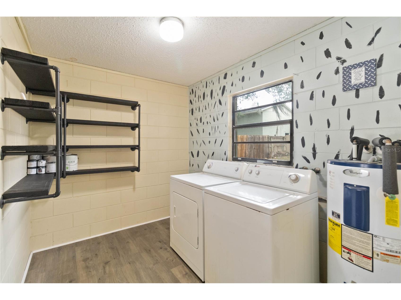 608 Dora Avenue Tavares FL 32778 O6374045 image23