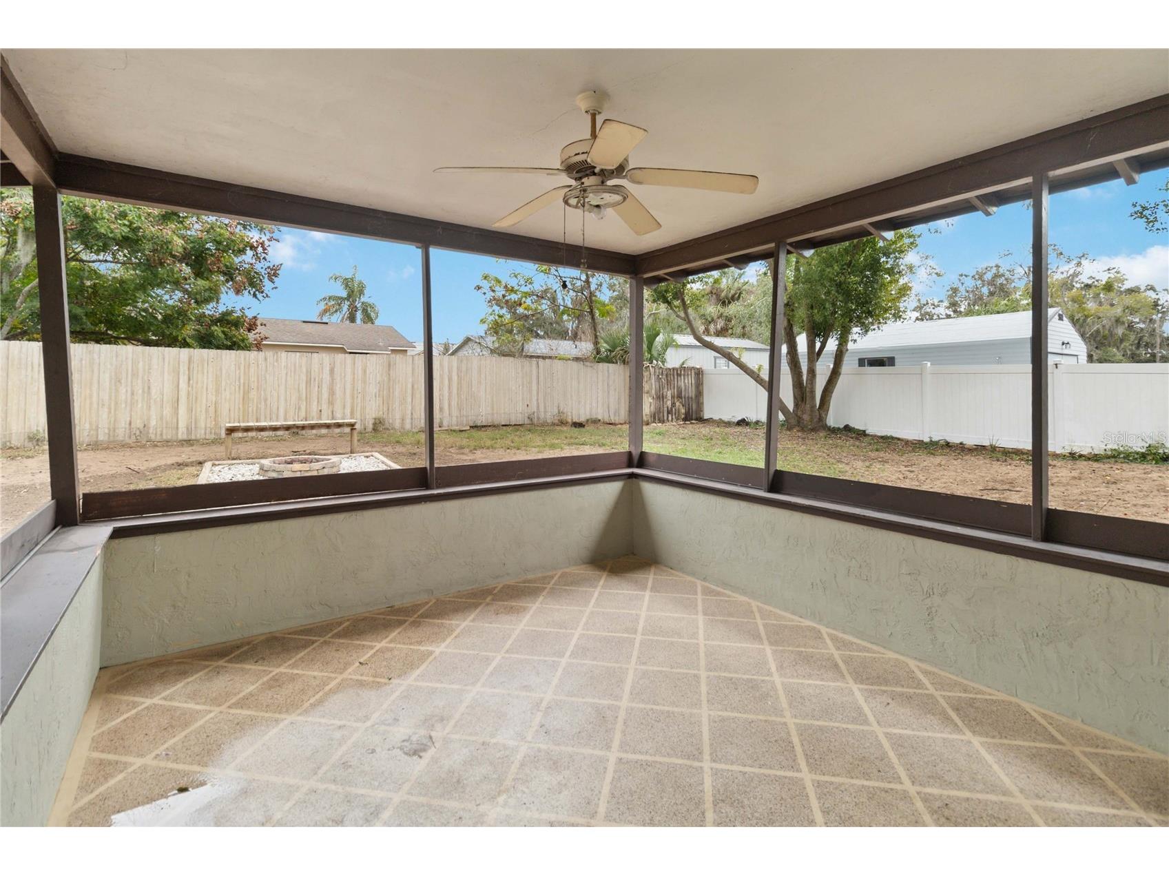 608 Dora Avenue Tavares FL 32778 O6374045 image24