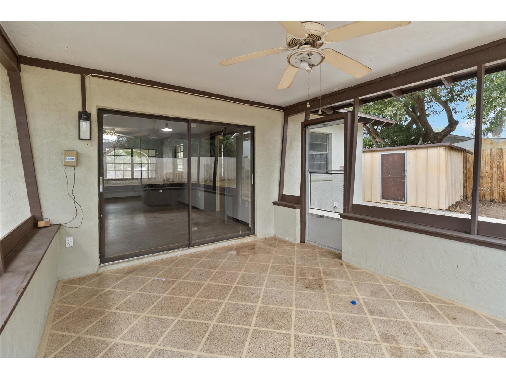 608 Dora Avenue Tavares FL 32778 O6374045 image25