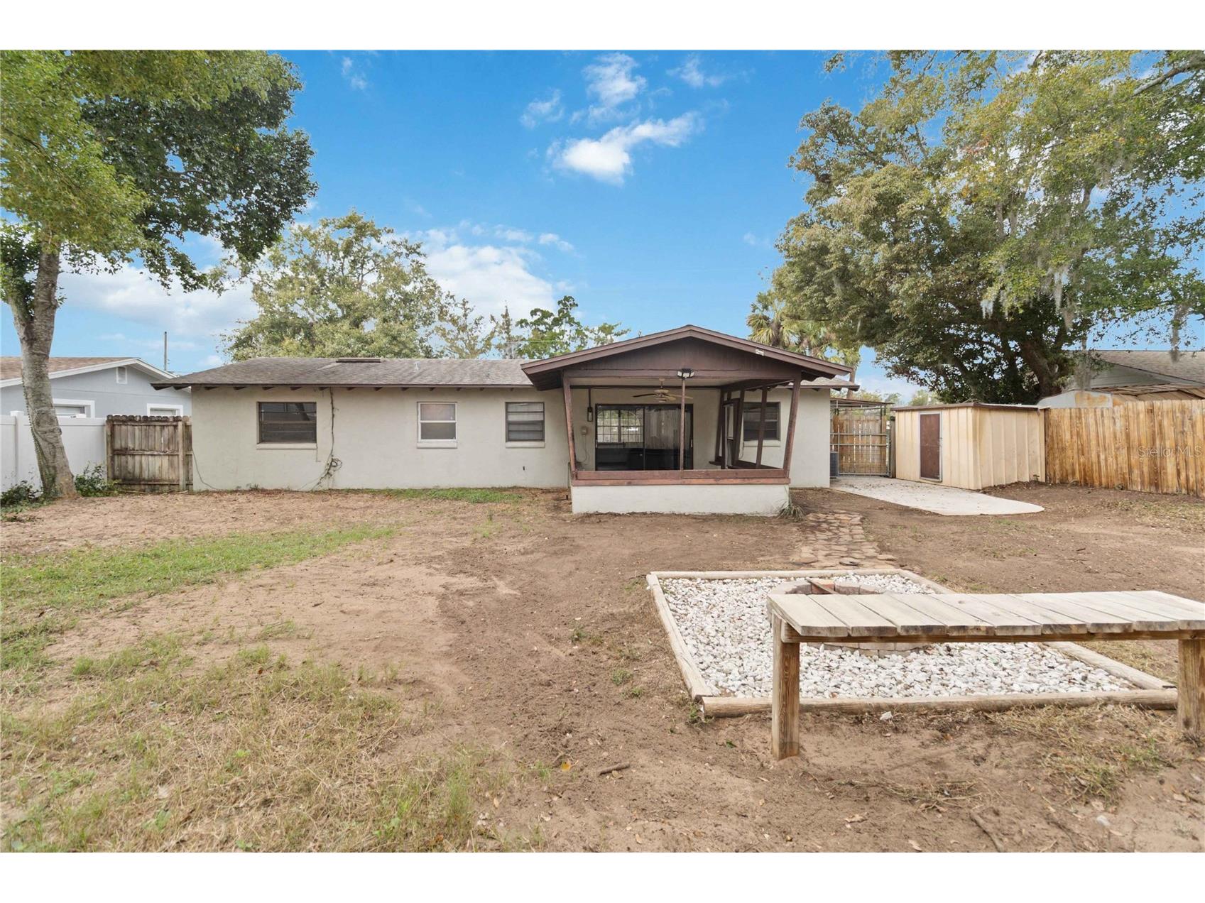 608 Dora Avenue Tavares FL 32778 O6374045 image26