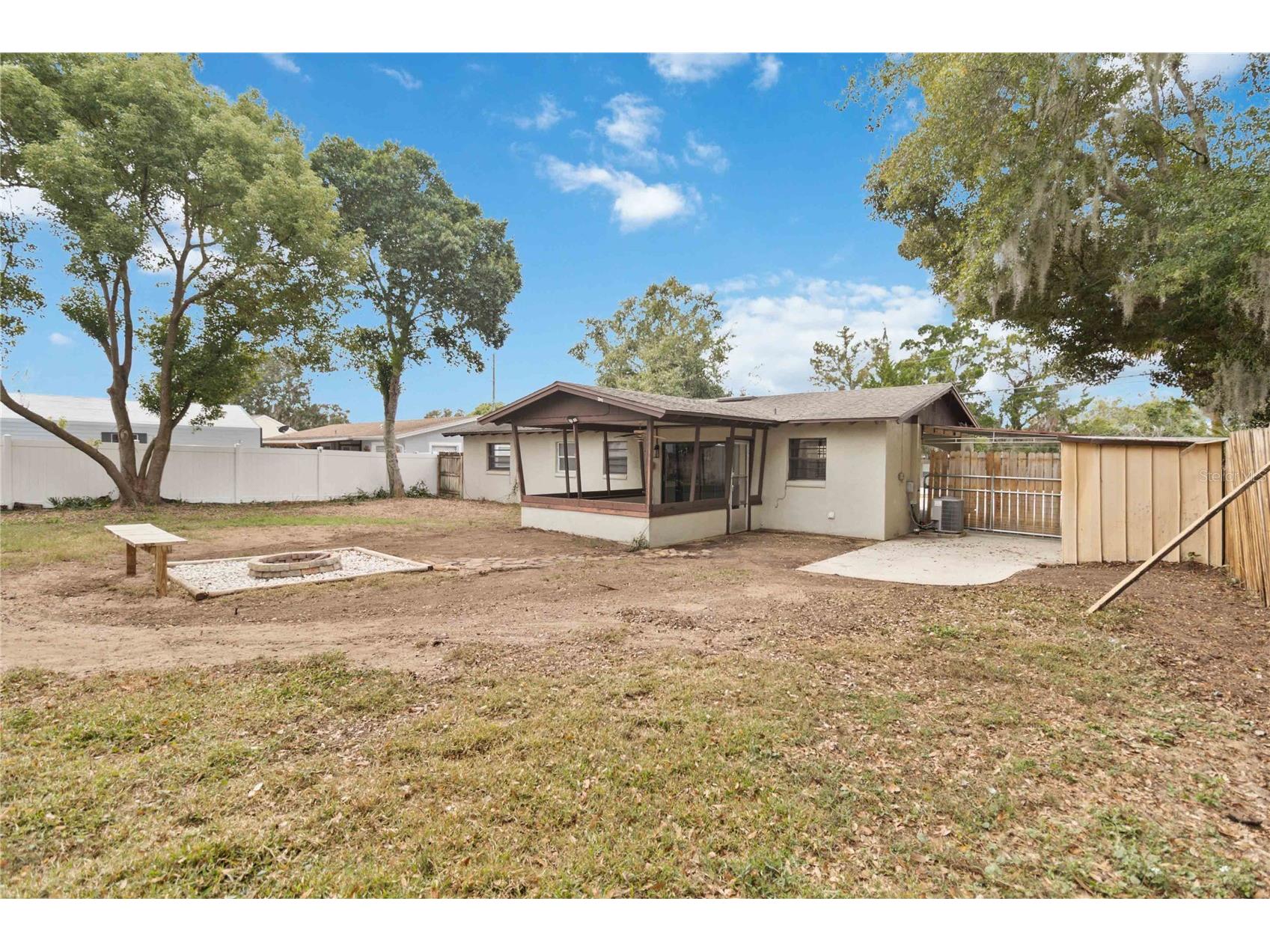 608 Dora Avenue Tavares FL 32778 O6374045 image27