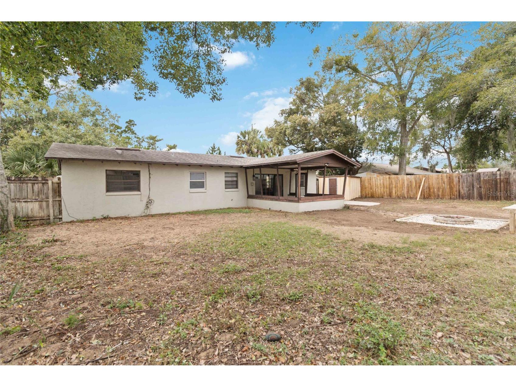 608 Dora Avenue Tavares FL 32778 O6374045 image28