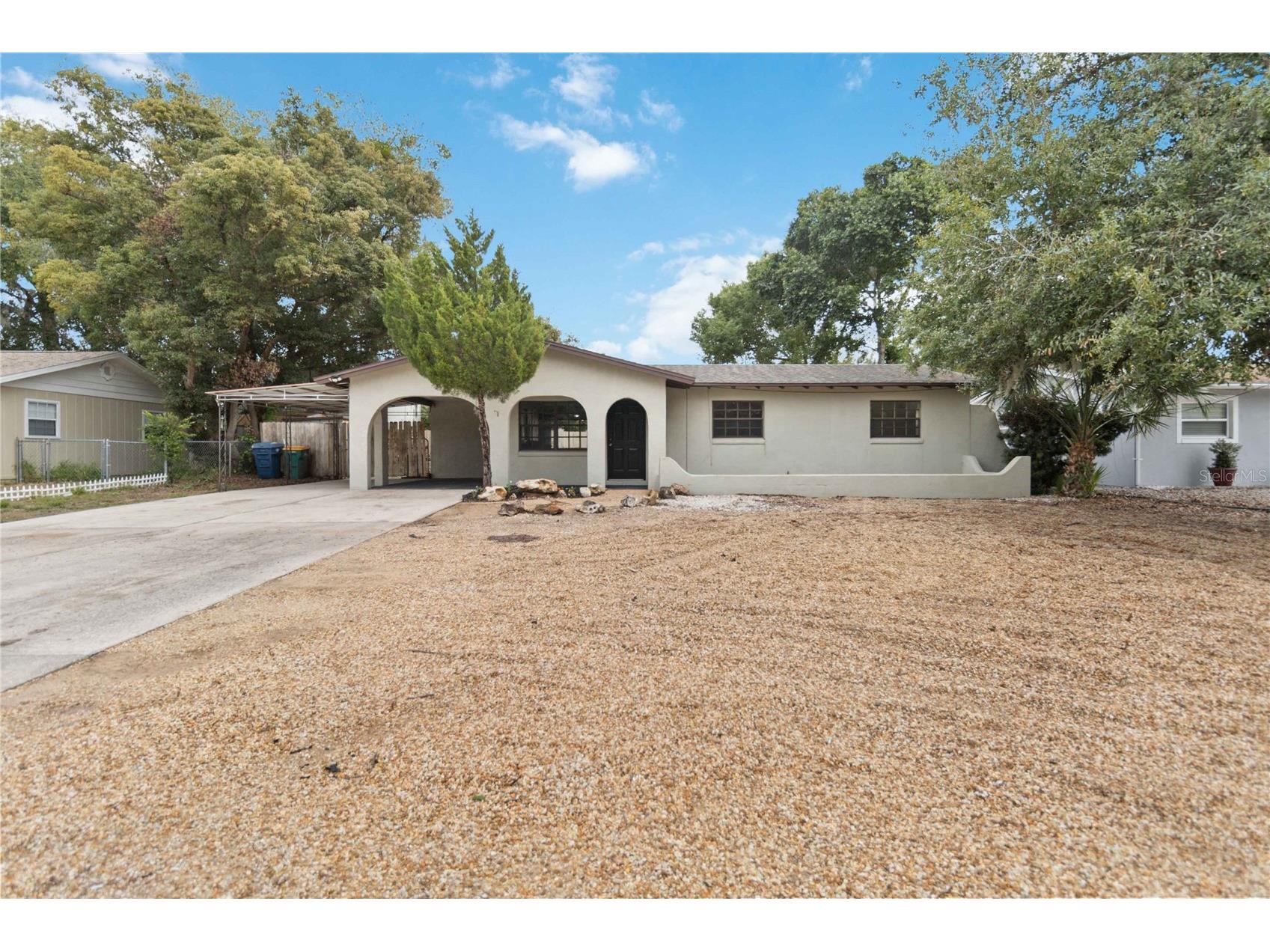 608 Dora Avenue Tavares FL 32778 O6374045 image3