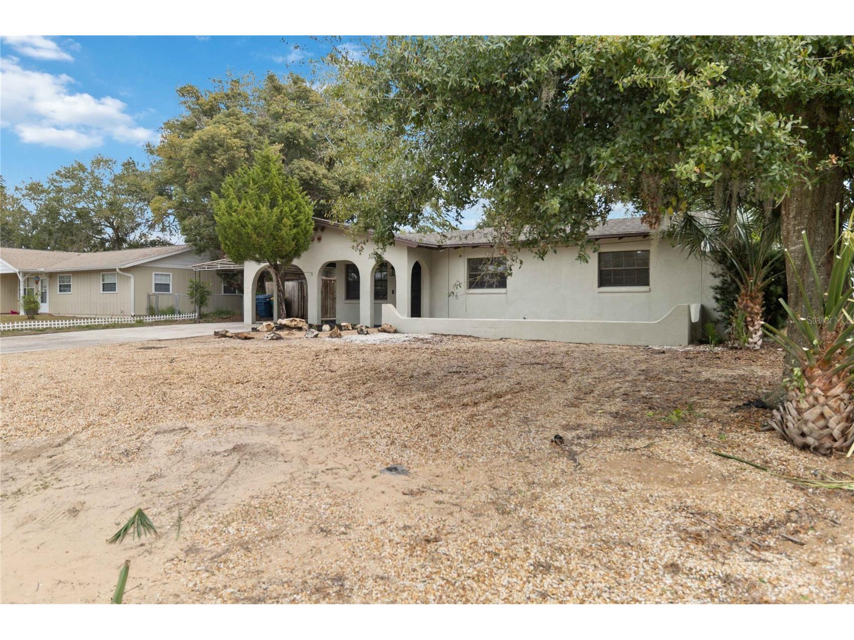 608 Dora Avenue Tavares FL 32778 O6374045 image4