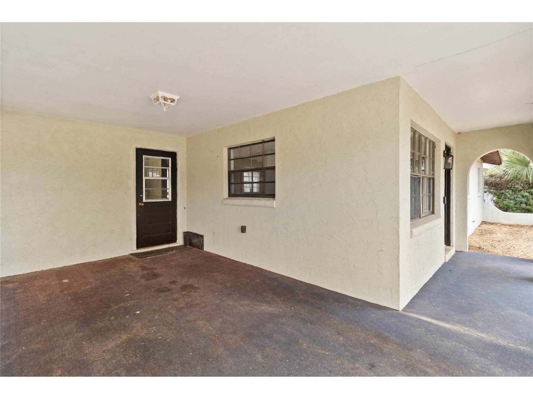 608 Dora Avenue Tavares FL 32778 O6374045 image5