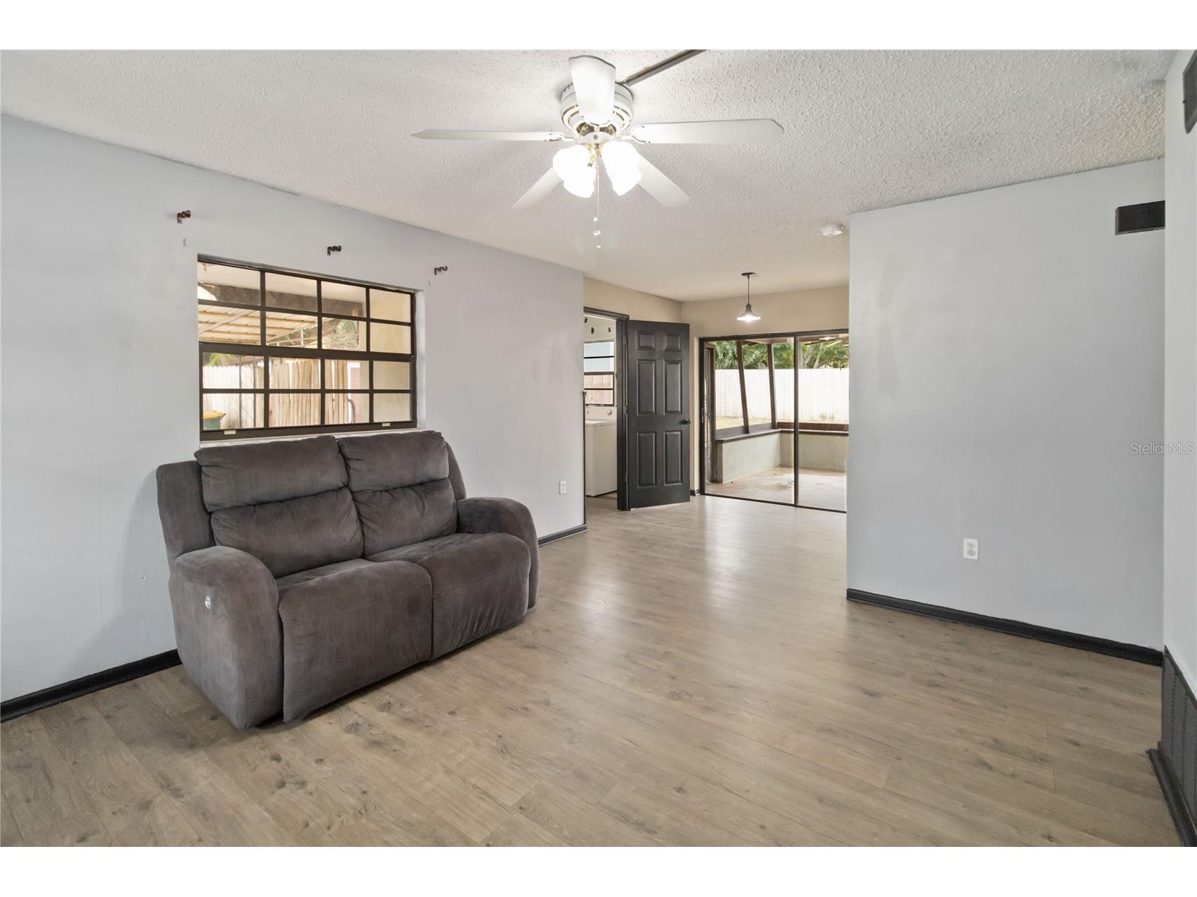 608 Dora Avenue Tavares FL 32778 O6374045 image6