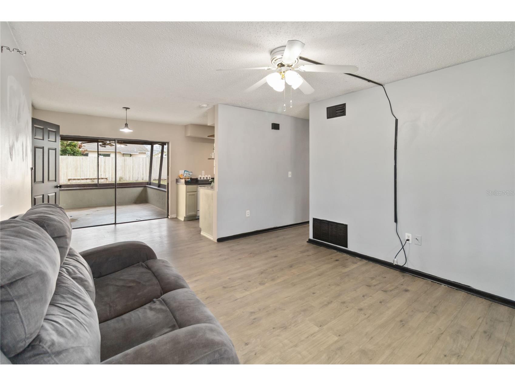 608 Dora Avenue Tavares FL 32778 O6374045 image7