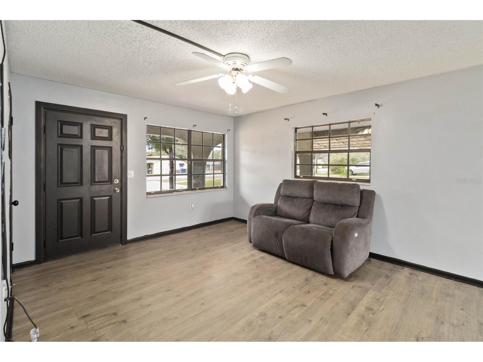 608 Dora Avenue Tavares FL 32778 O6374045 image9