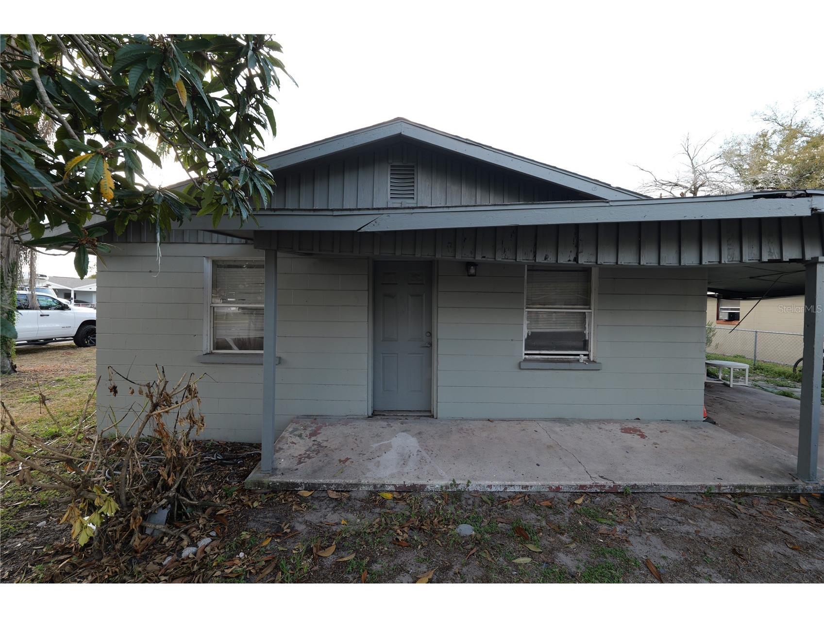 608 Dr Martin Luther King Street Dundee FL 33838 L4959644 image1