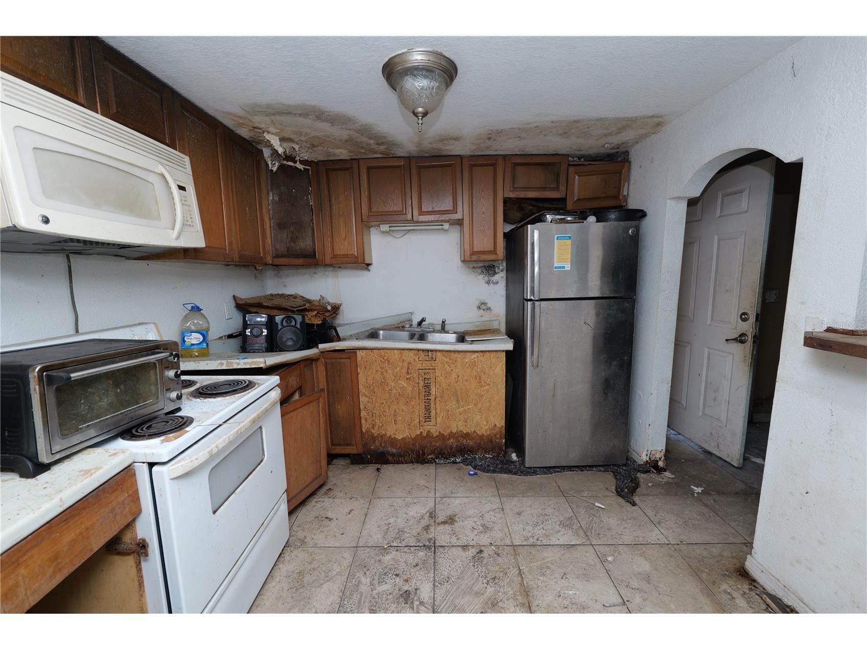 608 Dr Martin Luther King Street Dundee FL 33838 L4959644 image10