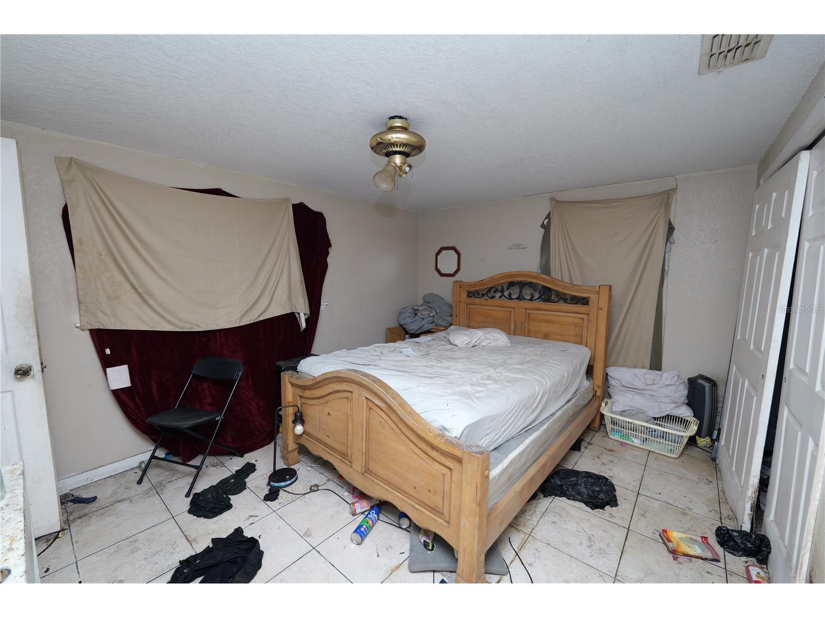 608 Dr Martin Luther King Street Dundee FL 33838 L4959644 image11
