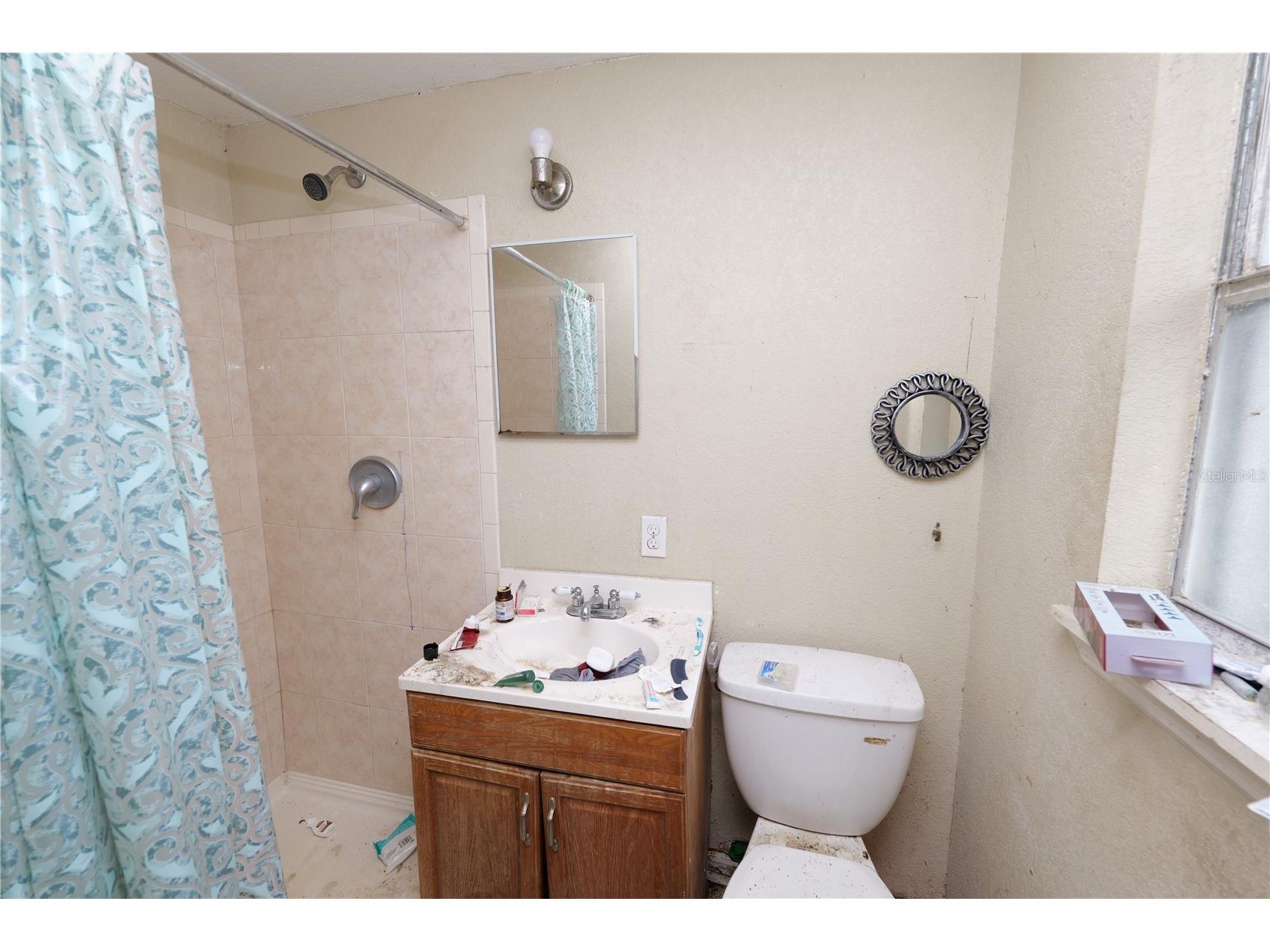 608 Dr Martin Luther King Street Dundee FL 33838 L4959644 image12