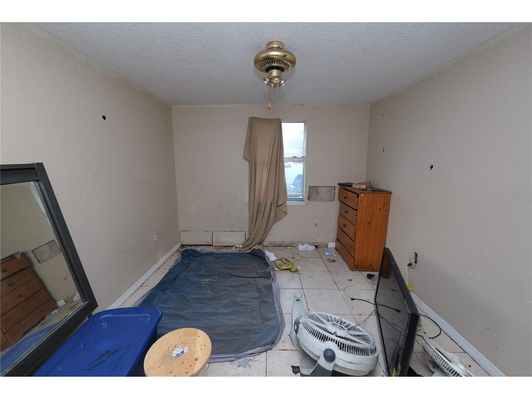 608 Dr Martin Luther King Street Dundee FL 33838 L4959644 image13