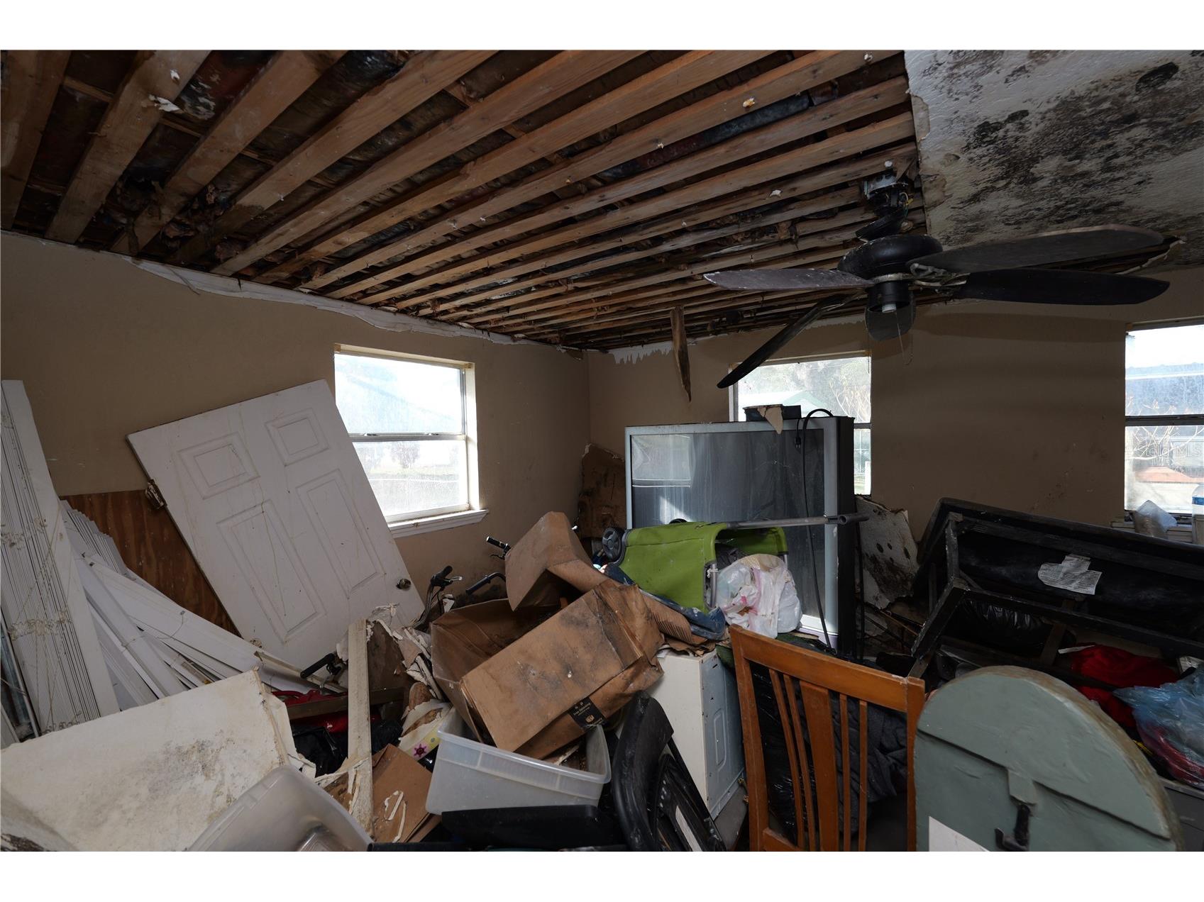 608 Dr Martin Luther King Street Dundee FL 33838 L4959644 image16
