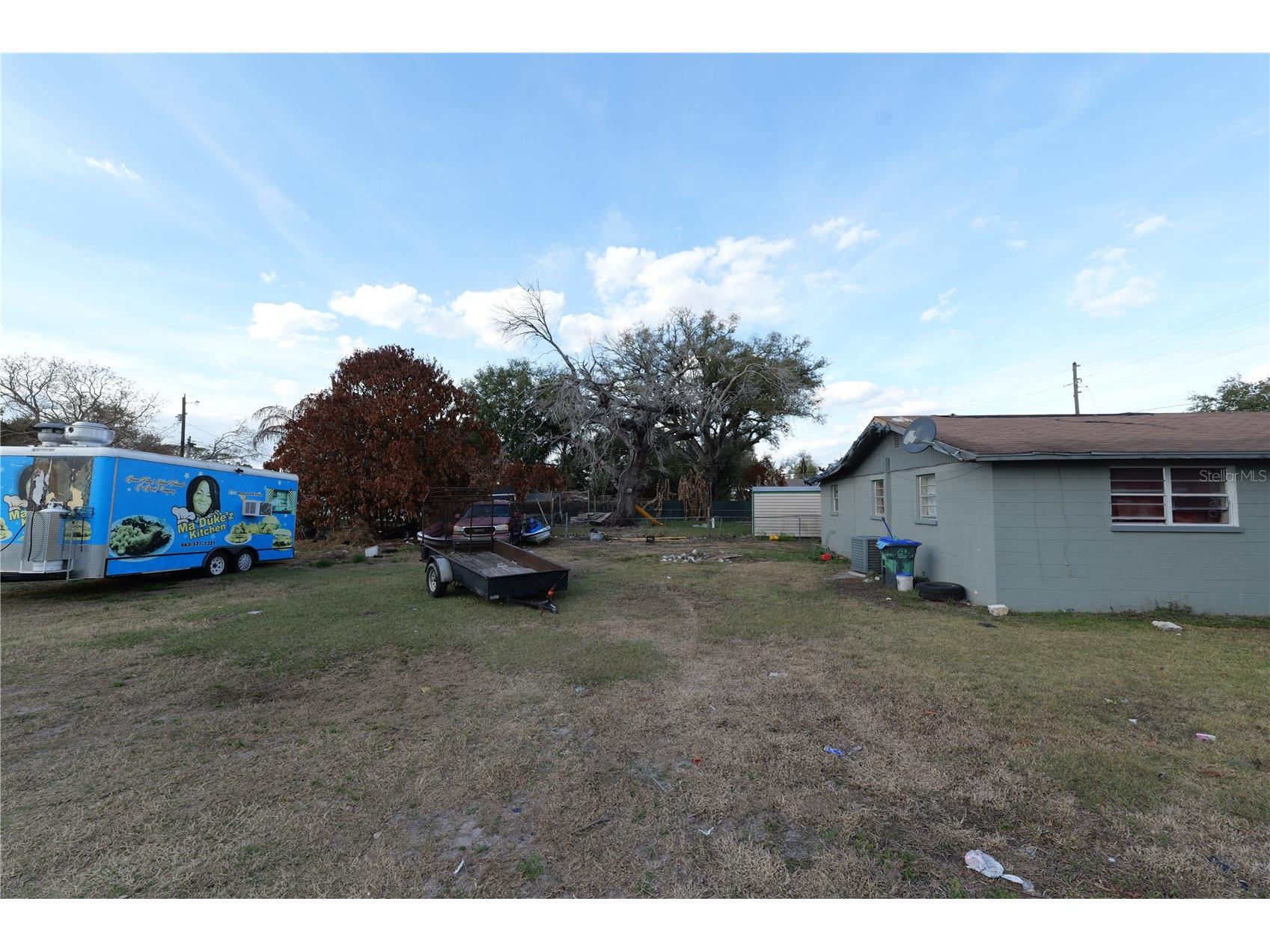 608 Dr Martin Luther King Street Dundee FL 33838 L4959644 image17