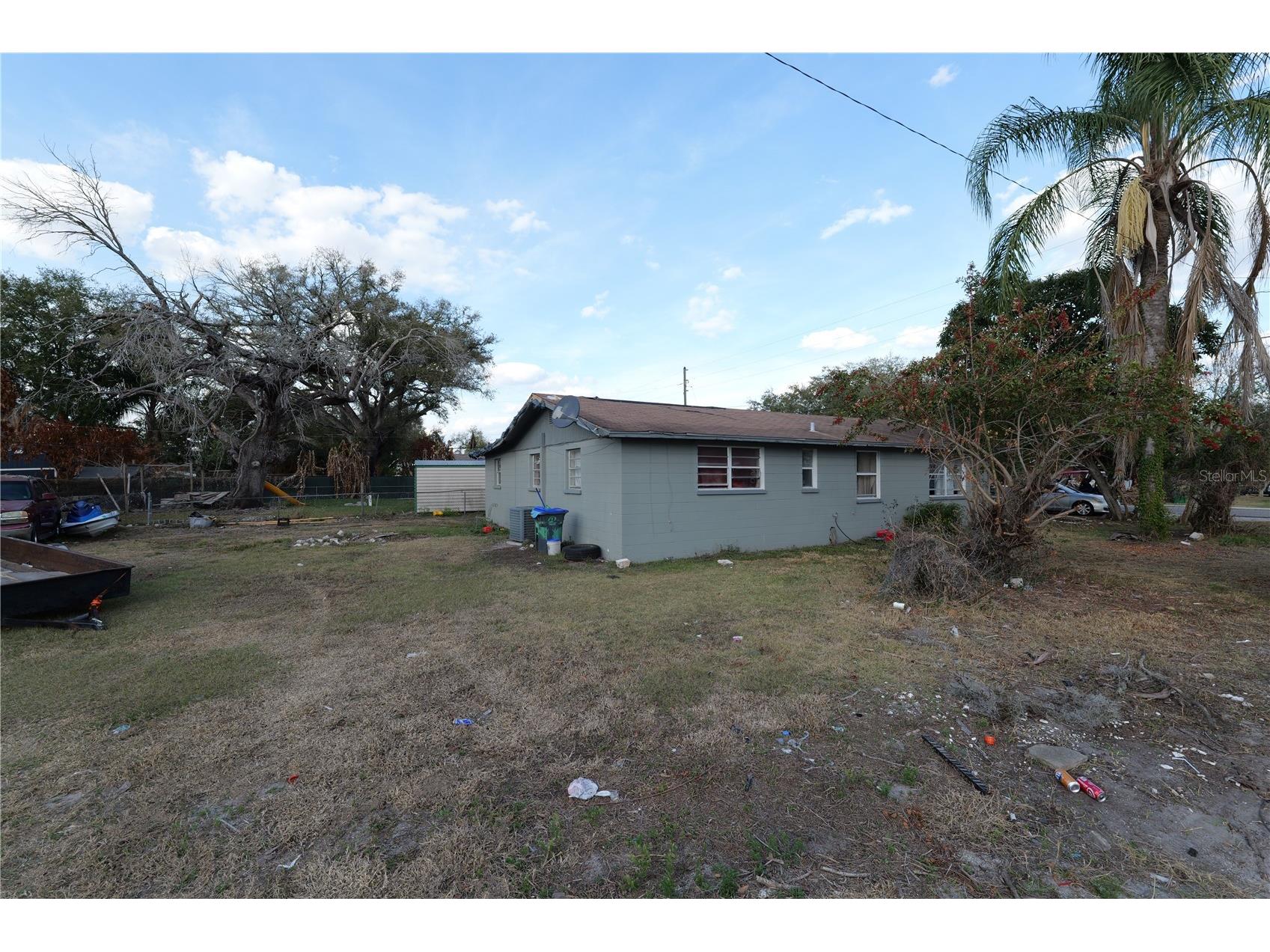 608 Dr Martin Luther King Street Dundee FL 33838 L4959644 image18