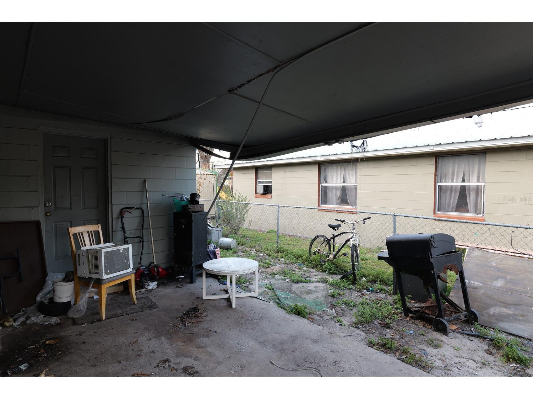 608 Dr Martin Luther King Street Dundee FL 33838 L4959644 image19