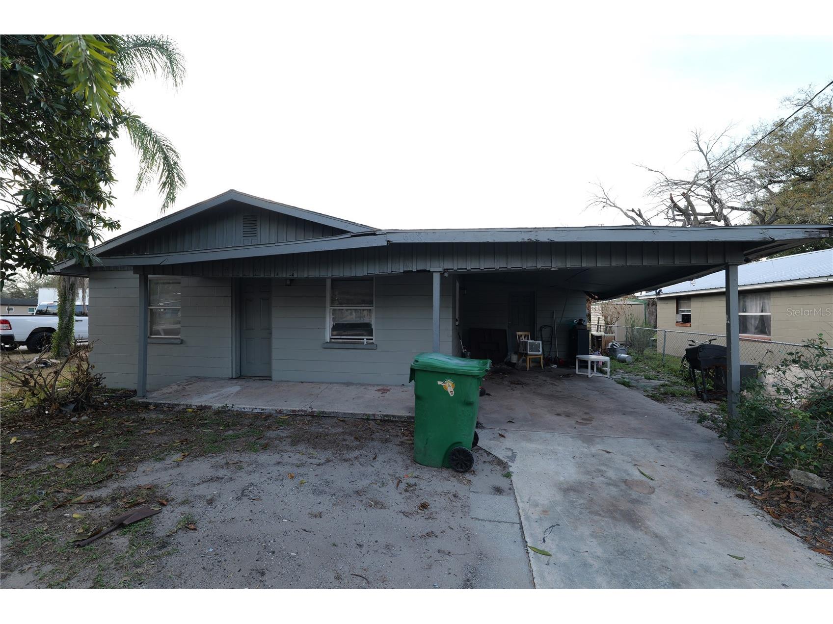 608 Dr Martin Luther King Street Dundee FL 33838 L4959644 image2