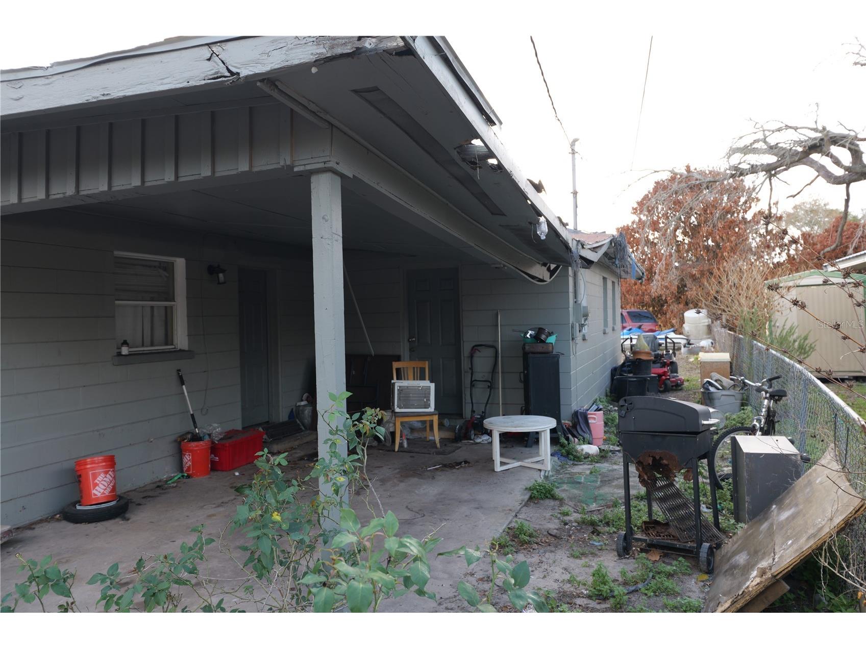 608 Dr Martin Luther King Street Dundee FL 33838 L4959644 image20