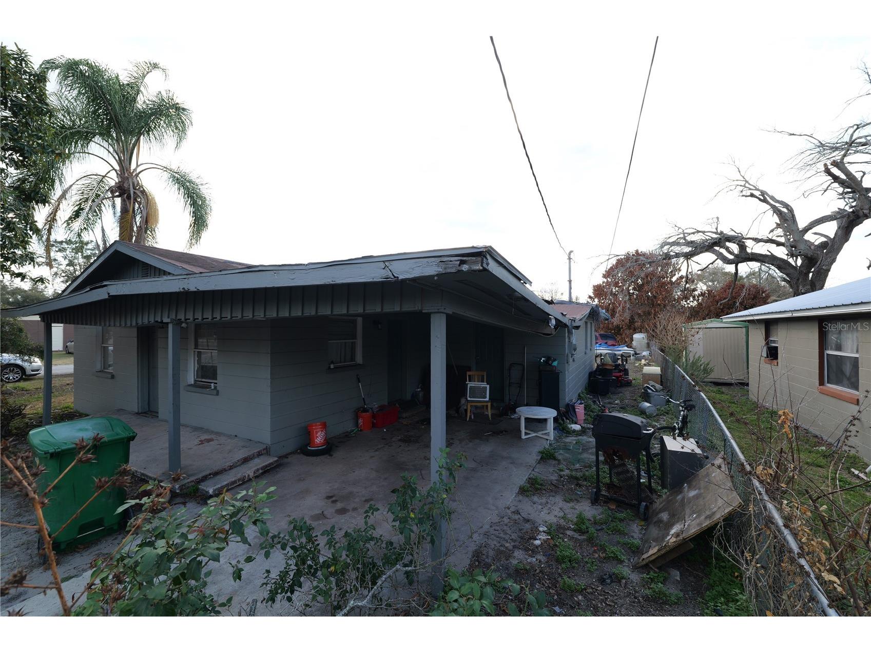 608 Dr Martin Luther King Street Dundee FL 33838 L4959644 image21