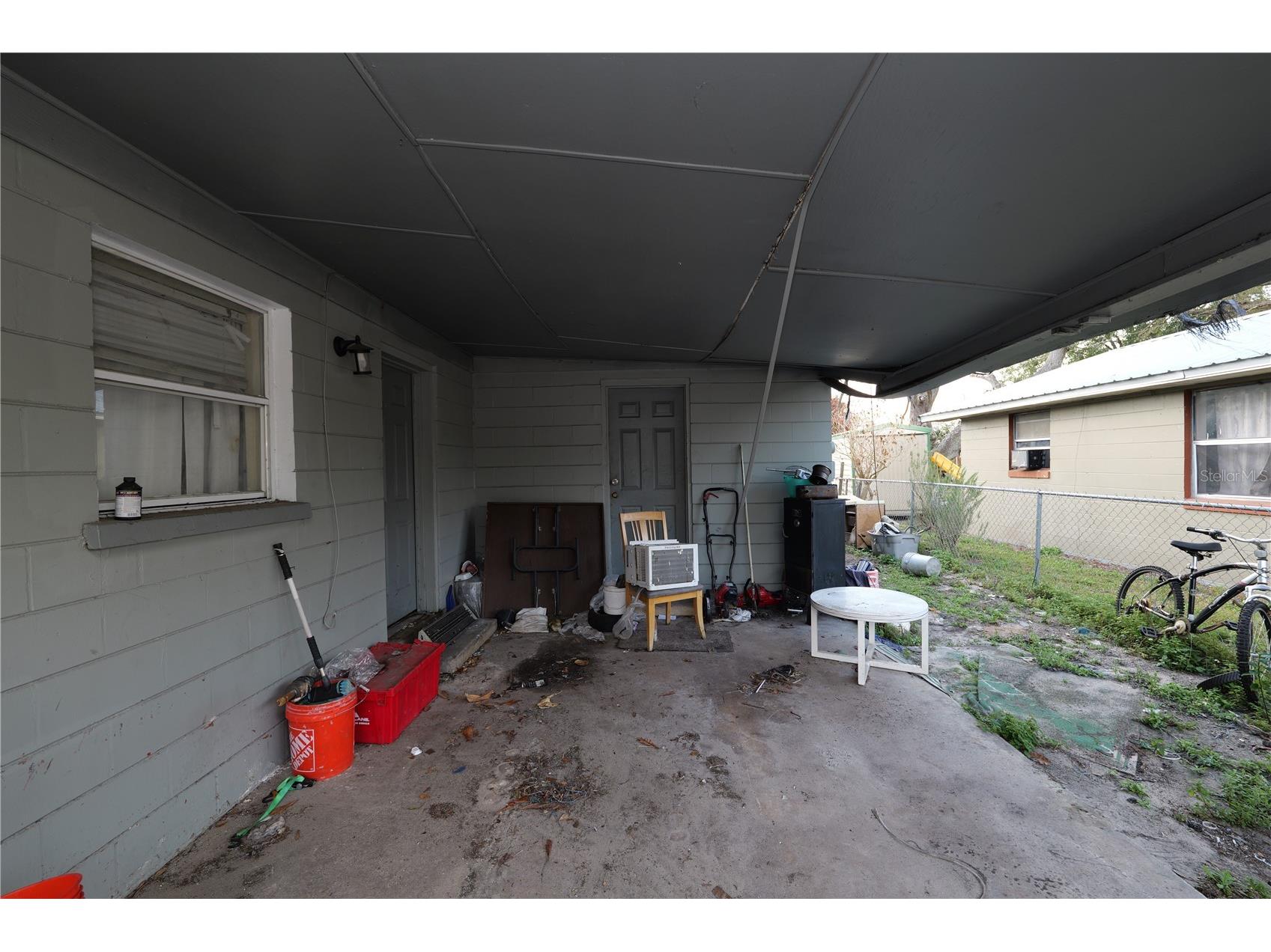 608 Dr Martin Luther King Street Dundee FL 33838 L4959644 image22