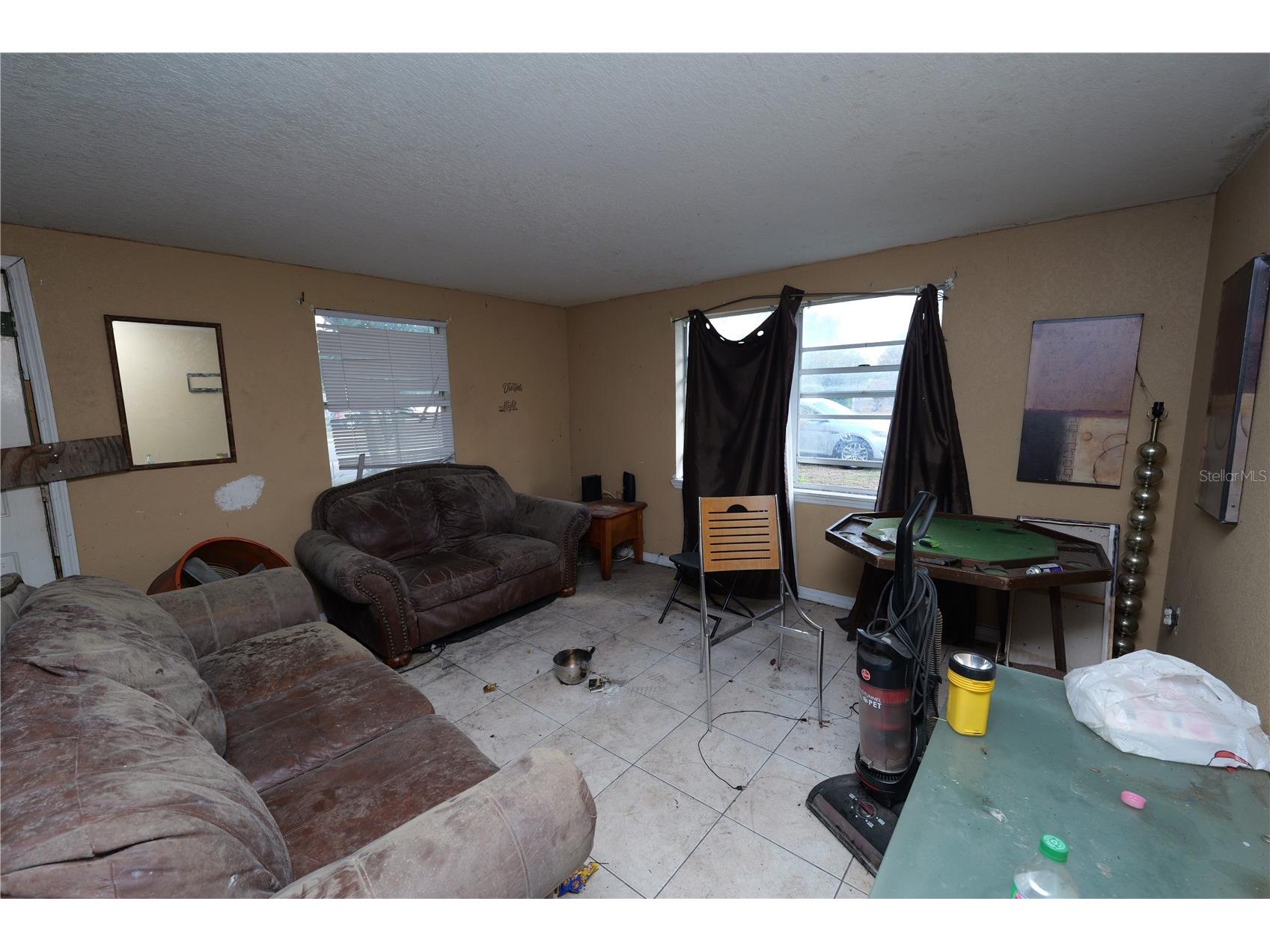 608 Dr Martin Luther King Street Dundee FL 33838 L4959644 image3
