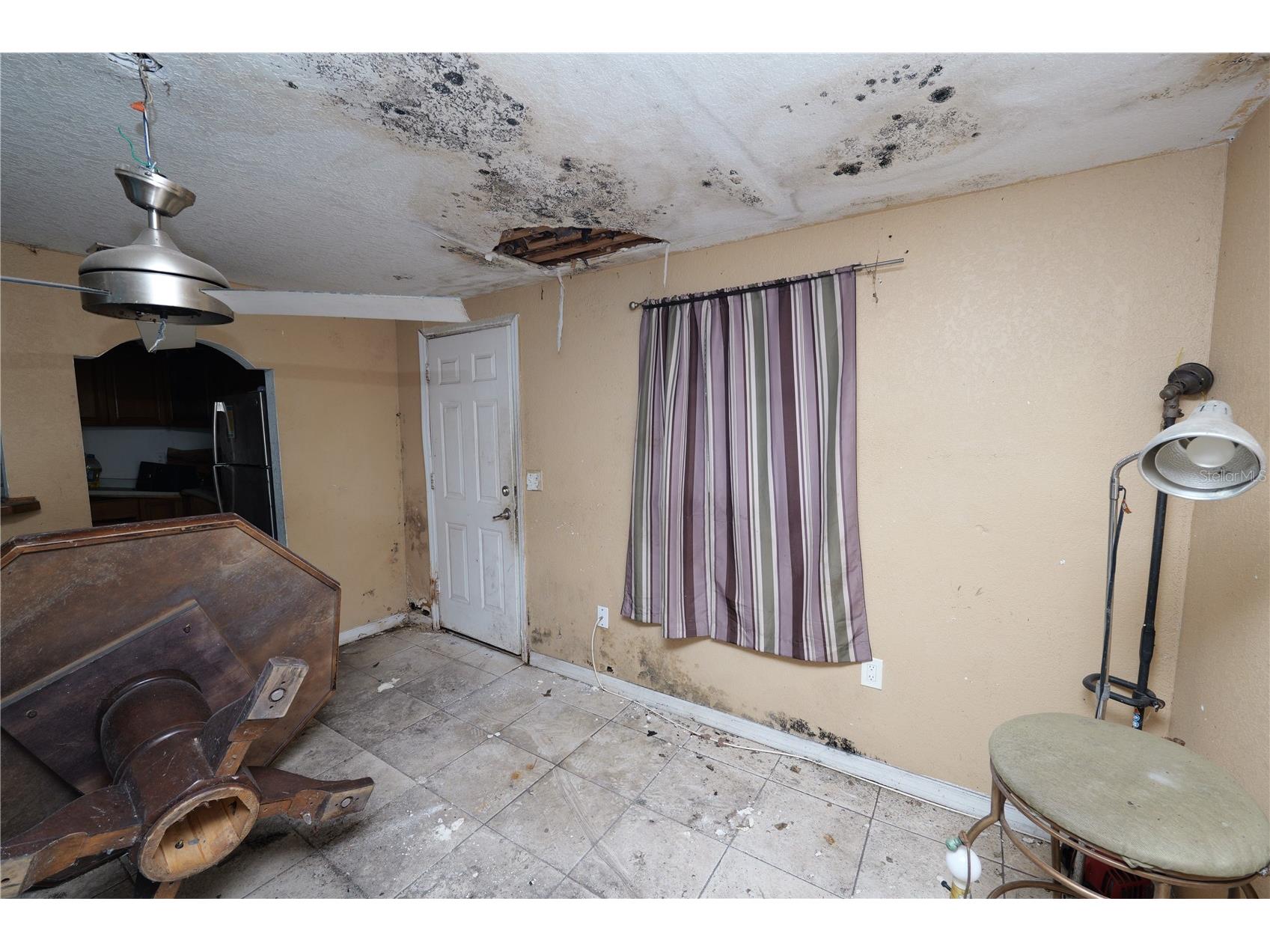 608 Dr Martin Luther King Street Dundee FL 33838 L4959644 image6