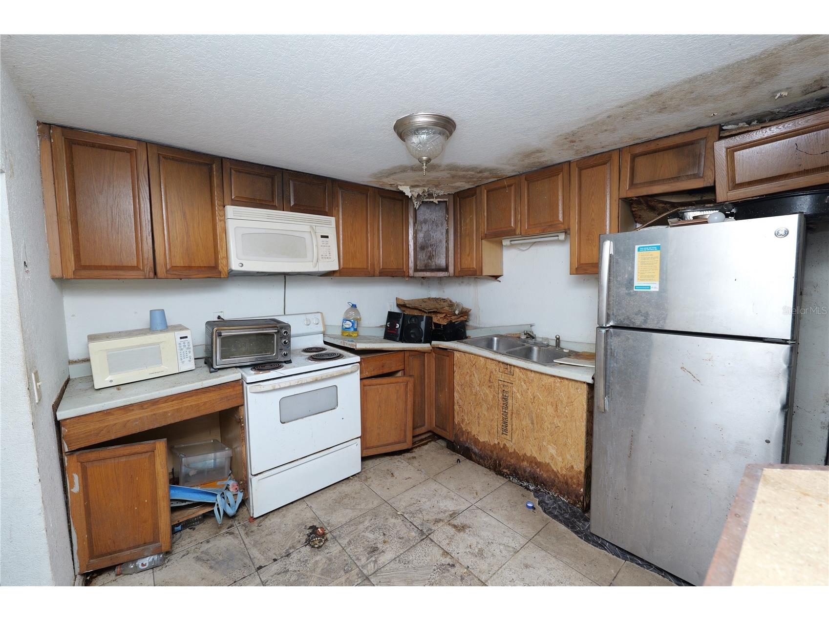 608 Dr Martin Luther King Street Dundee FL 33838 L4959644 image8
